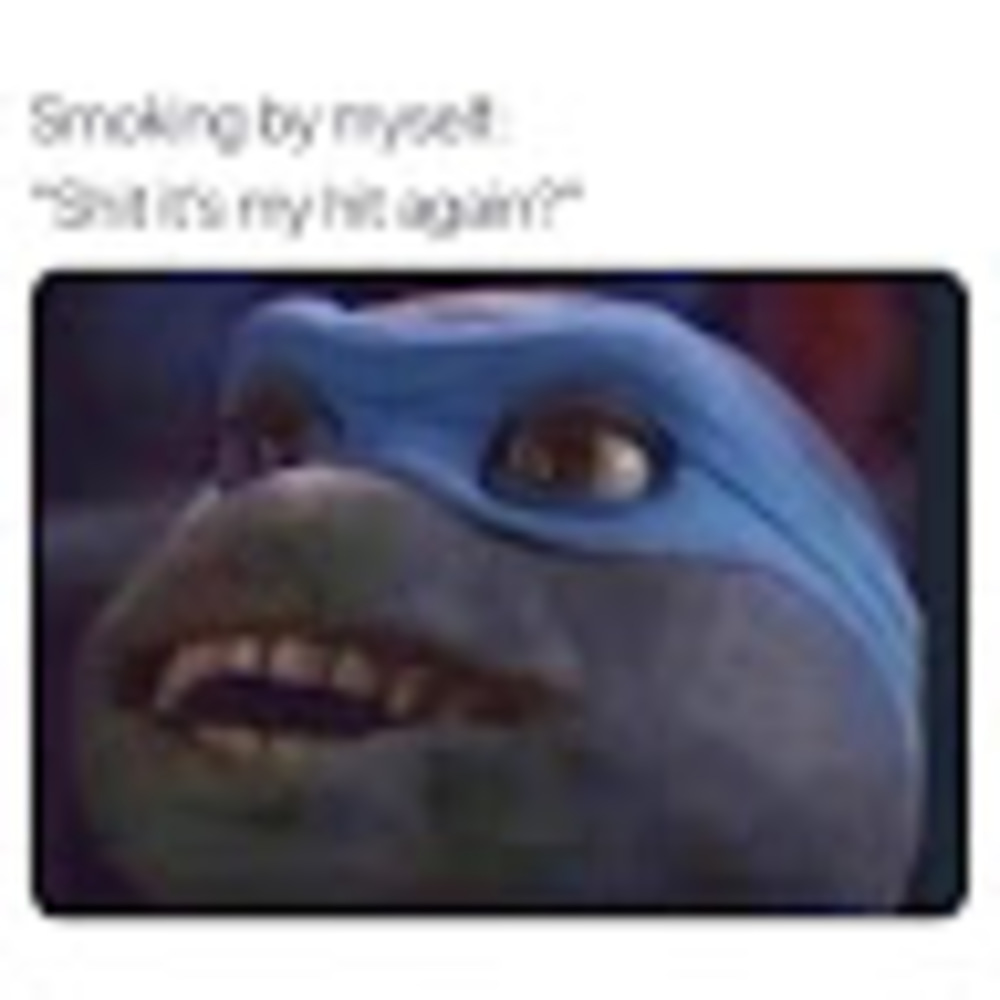 Meet your Posher, Sean